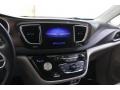 2017 Molten Silver Chrysler Pacifica Touring L Plus  photo #9