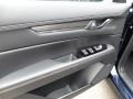 Deep Crystal Blue Mica - CX-5 S Premium Plus AWD Photo No. 14