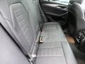 Oyster Rear Seat Photo for 2021 BMW X3 #145867111