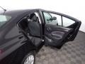 Super Black - Versa SV Photo No. 33