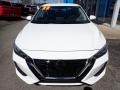 Fresh Powder - Sentra SV Photo No. 9