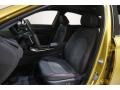 2020 Glowing Yellow Hyundai Sonata SEL Plus  photo #5