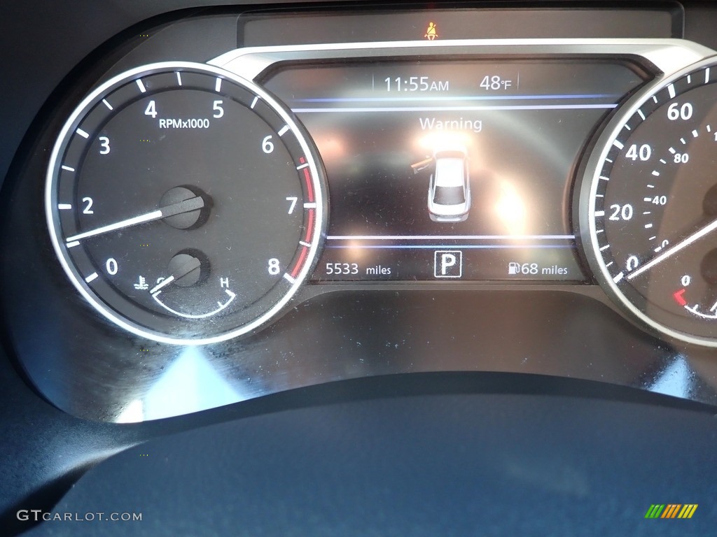 2022 Sentra SV - Fresh Powder / Charcoal photo #20