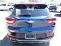 Blue Glow Metallic - TrailBlazer ACTIV Photo No. 4