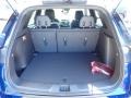 Blue Glow Metallic - TrailBlazer ACTIV Photo No. 5