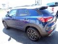 Blue Glow Metallic - TrailBlazer ACTIV Photo No. 6