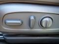 Blue Glow Metallic - TrailBlazer ACTIV Photo No. 16