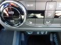Blue Glow Metallic - TrailBlazer ACTIV Photo No. 17