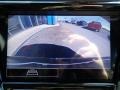 Blue Glow Metallic - TrailBlazer ACTIV Photo No. 19