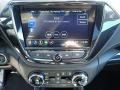 Blue Glow Metallic - TrailBlazer ACTIV Photo No. 20