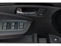 2020 Crystal Black Pearl Honda Ridgeline Black Edition AWD  photo #31
