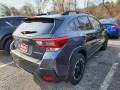 Magnetite Gray Metallic - Crosstrek Premium Photo No. 3