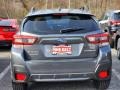 Magnetite Gray Metallic - Crosstrek Premium Photo No. 4