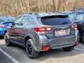 Magnetite Gray Metallic - Crosstrek Premium Photo No. 6