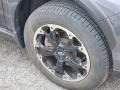 Magnetite Gray Metallic - Crosstrek Premium Photo No. 7