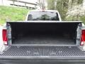 Billet Silver Metallic - 1500 Classic Crew Cab 4x4 Photo No. 8