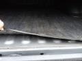Billet Silver Metallic - 1500 Classic Crew Cab 4x4 Photo No. 9