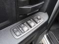 Billet Silver Metallic - 1500 Classic Crew Cab 4x4 Photo No. 13
