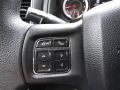 Billet Silver Metallic - 1500 Classic Crew Cab 4x4 Photo No. 19