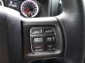 Billet Silver Metallic - 1500 Classic Crew Cab 4x4 Photo No. 20