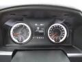 Billet Silver Metallic - 1500 Classic Crew Cab 4x4 Photo No. 21