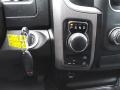 Billet Silver Metallic - 1500 Classic Crew Cab 4x4 Photo No. 22