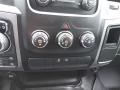 Billet Silver Metallic - 1500 Classic Crew Cab 4x4 Photo No. 25