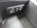 Billet Silver Metallic - 1500 Classic Crew Cab 4x4 Photo No. 27