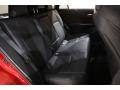 Java/Black Rear Seat Photo for 2021 Toyota Venza #145869751