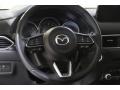 Snowflake White Pearl - CX-5 Touring AWD Photo No. 7