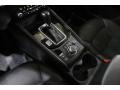 Snowflake White Pearl - CX-5 Touring AWD Photo No. 14