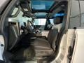 Lunar Horizon Front Seat Photo for 2023 GMC Hummer EV #145870399