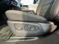 Lunar Horizon Front Seat Photo for 2023 GMC Hummer EV #145870417