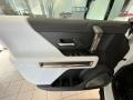 Lunar Horizon Door Panel Photo for 2023 GMC Hummer EV #145870432