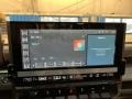 Lunar Horizon Controls Photo for 2023 GMC Hummer EV #145870477