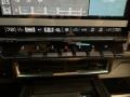 Lunar Horizon Controls Photo for 2023 GMC Hummer EV #145870504
