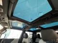 Lunar Horizon Sunroof Photo for 2023 GMC Hummer EV #145870549