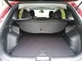 Black Trunk Photo for 2019 Jeep Cherokee #145870558