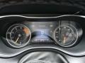 Black Gauges Photo for 2019 Jeep Cherokee #145870675