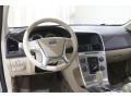 2012 Seashell Metallic Volvo XC60 3.2 AWD  photo #6