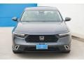 Meteorite Gray Metallic - Accord Touring Hybrid Photo No. 3
