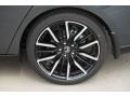 Meteorite Gray Metallic - Accord Touring Hybrid Photo No. 14