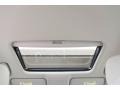 Meteorite Gray Metallic - Accord Touring Hybrid Photo No. 29