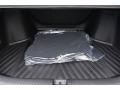 Meteorite Gray Metallic - Accord Touring Hybrid Photo No. 40