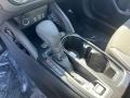 2023 Chevrolet TrailBlazer Jet Black Interior Transmission Photo