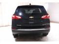 Mosaic Black Metallic - Equinox LT AWD Photo No. 19