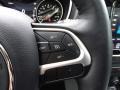 Granite Crystal Metallic - Compass Limited 4x4 Photo No. 20