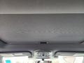 Titanium Gray Sunroof Photo for 2023 Subaru Outback #145872833