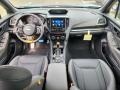 Black Dashboard Photo for 2023 Subaru Forester #145873142