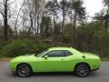 Sublime 2023 Dodge Challenger R/T Shaker